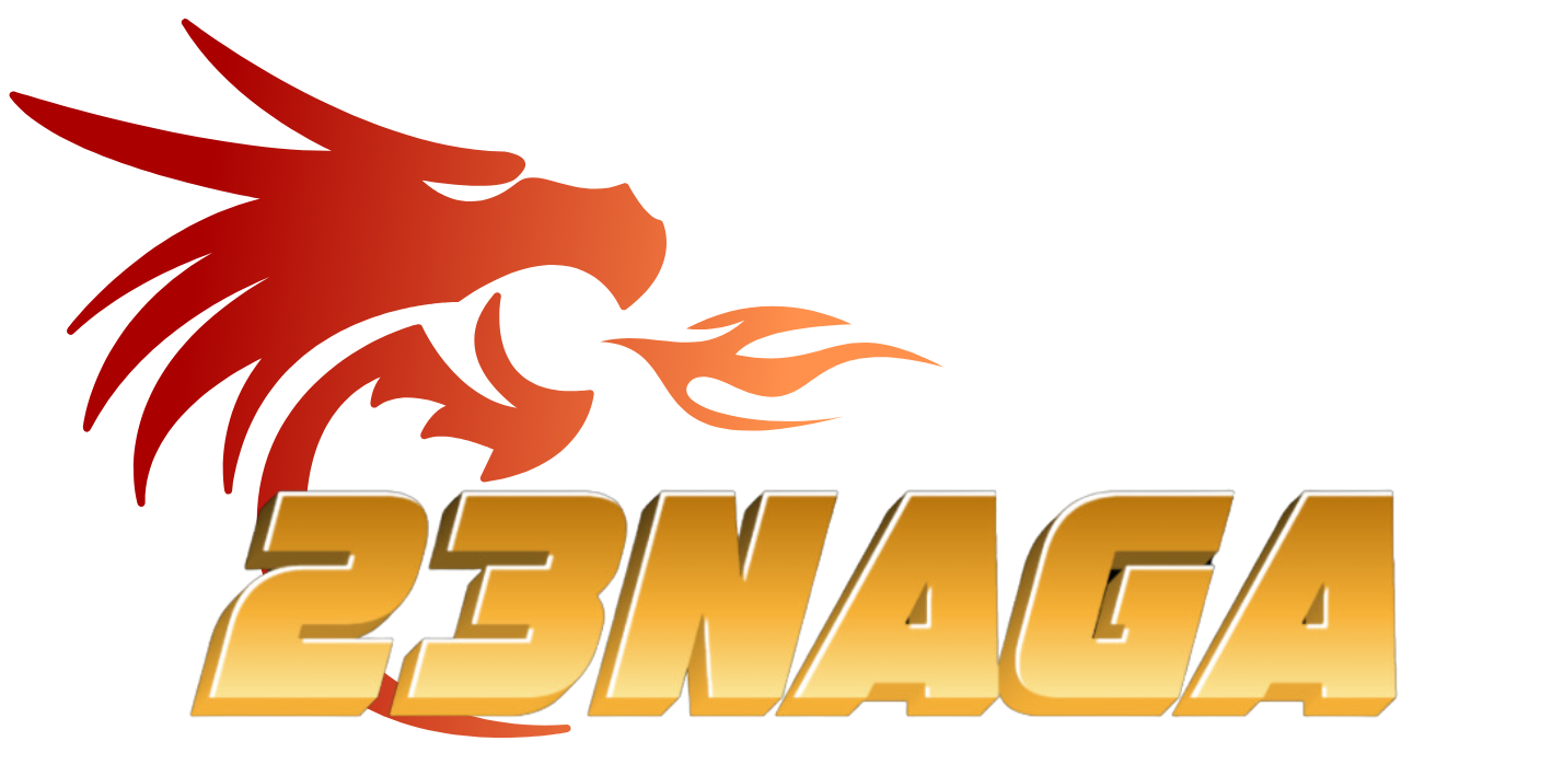 23NAGA